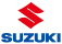 Купить Suzuki в Гатчине